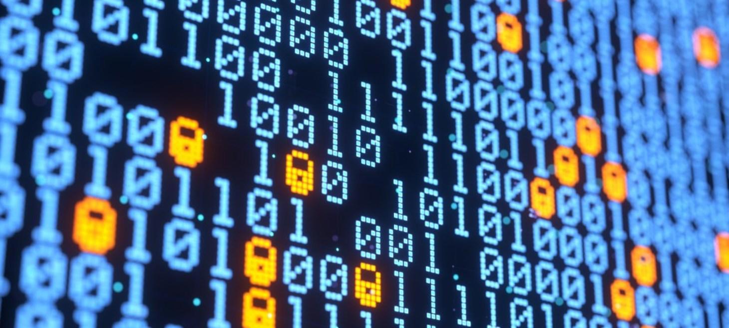 Ai2 releases new language models competitive with Meta’s Llama