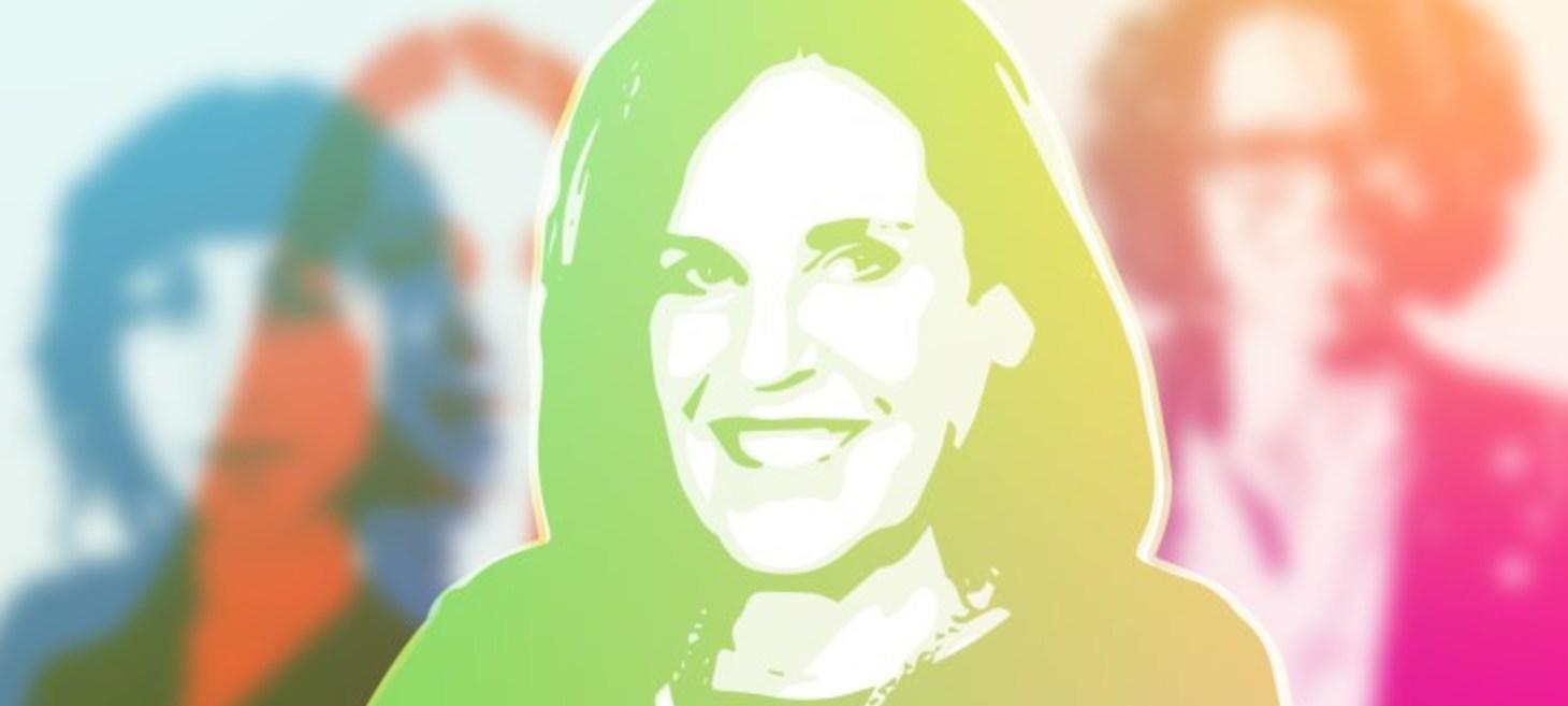 Women In AI: Lee Tiedrich, AI expert at the Global Partnership on AI