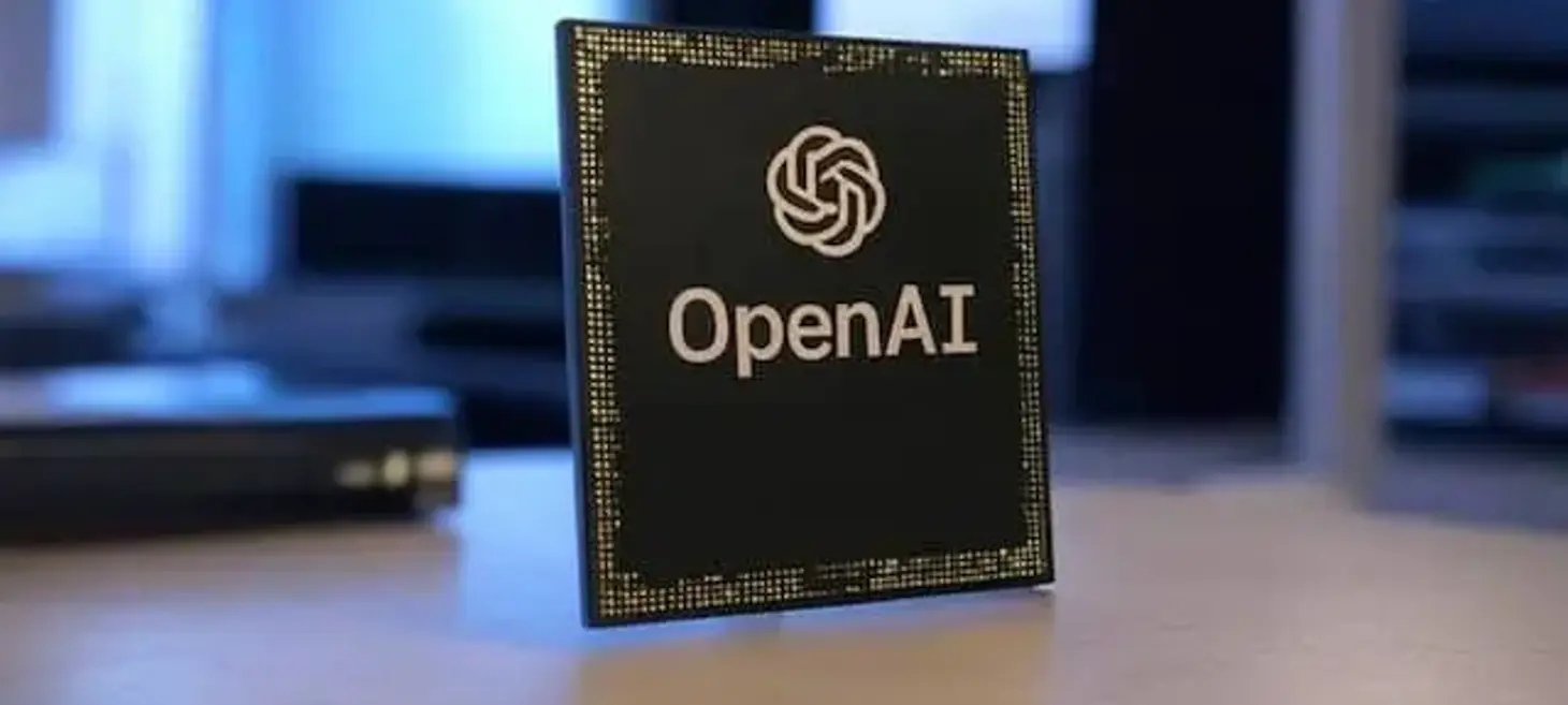 Unlocking Your AI Superpower: From Capability to Personal Empowerment