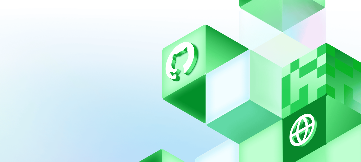 GitHub Copilot is moving to usage-based billing