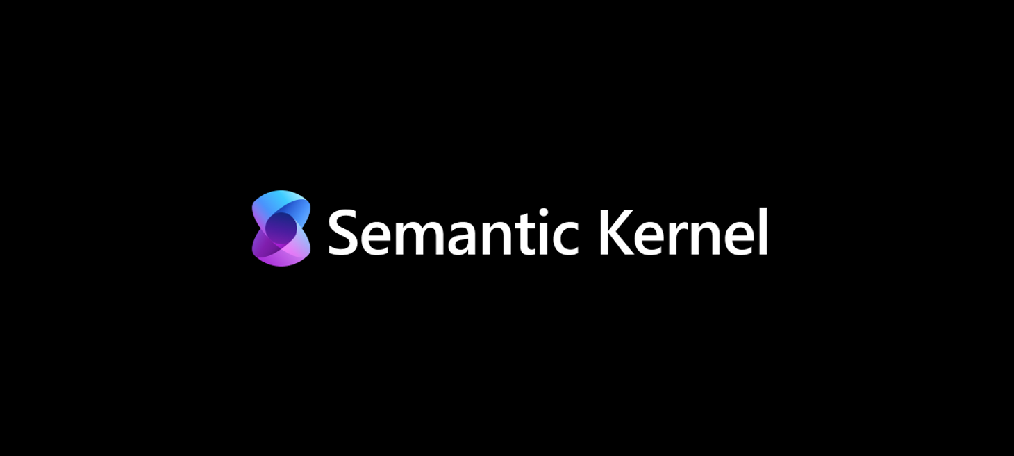 Sample Dotnet concepts for Semantic Kernel: semantic-kernel/dotnet/samples/Concepts 