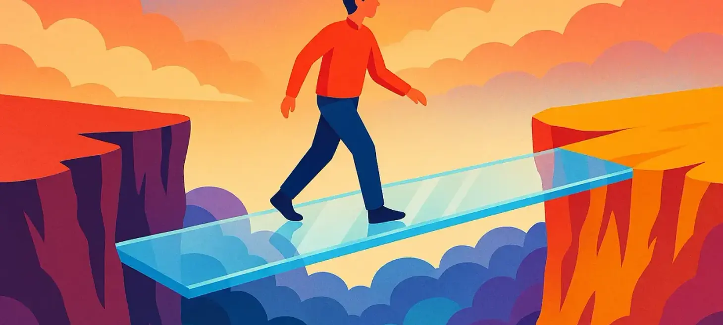 The Hidden Metric That Determines AI Product Success