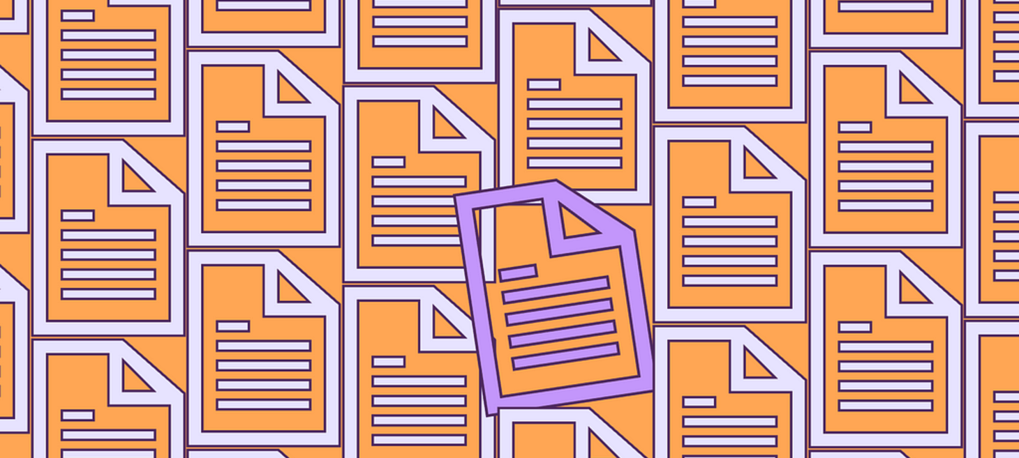 Making News Recommendations Explainable with Large Language Models