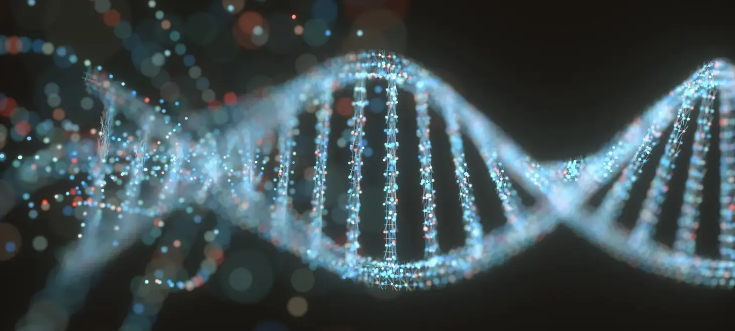 New AI model predicts which genetic mutations truly drive disease