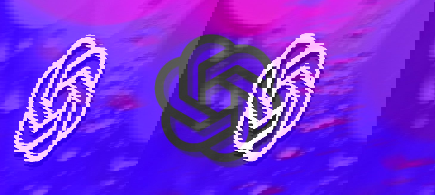 OpenAI document explains when to use each ChatGPT model