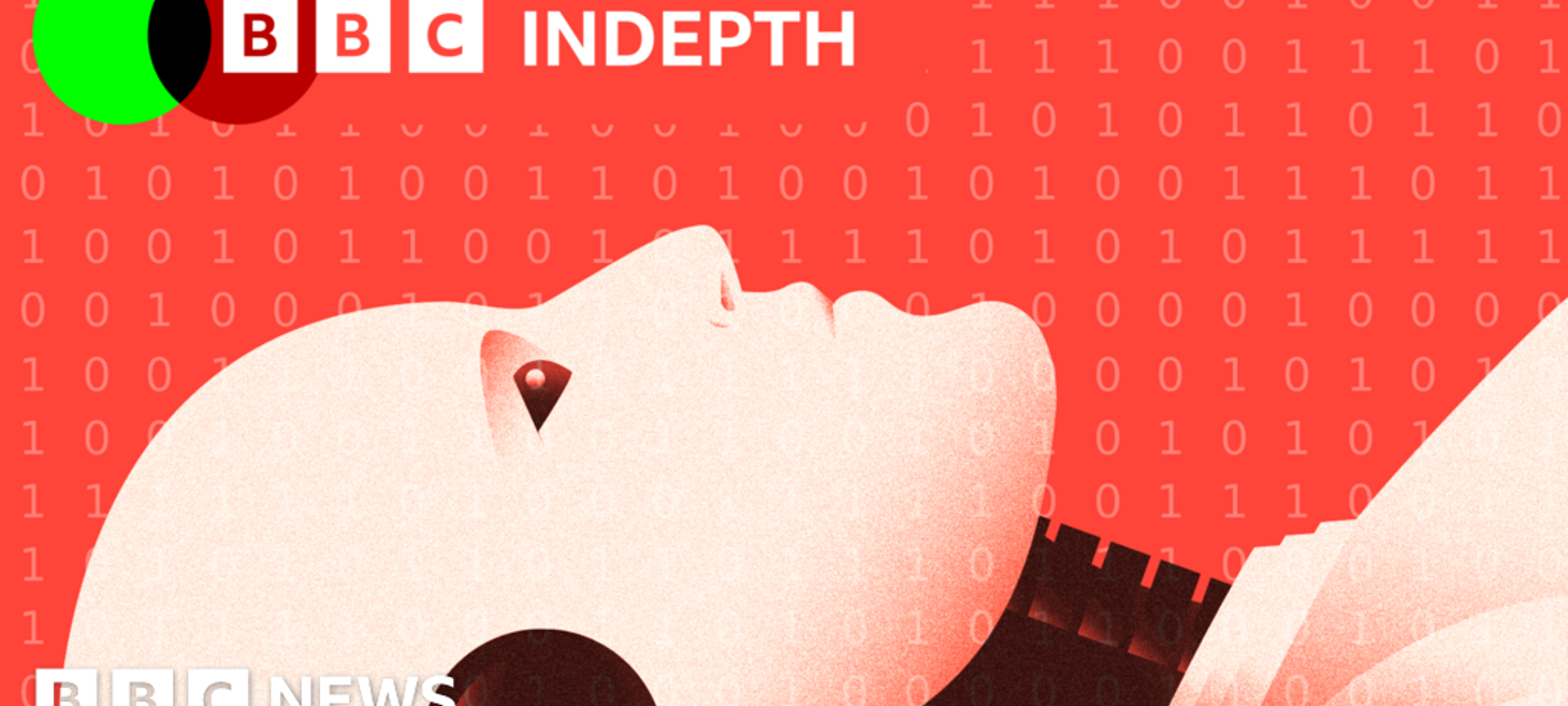 The people who think AI might become conscious