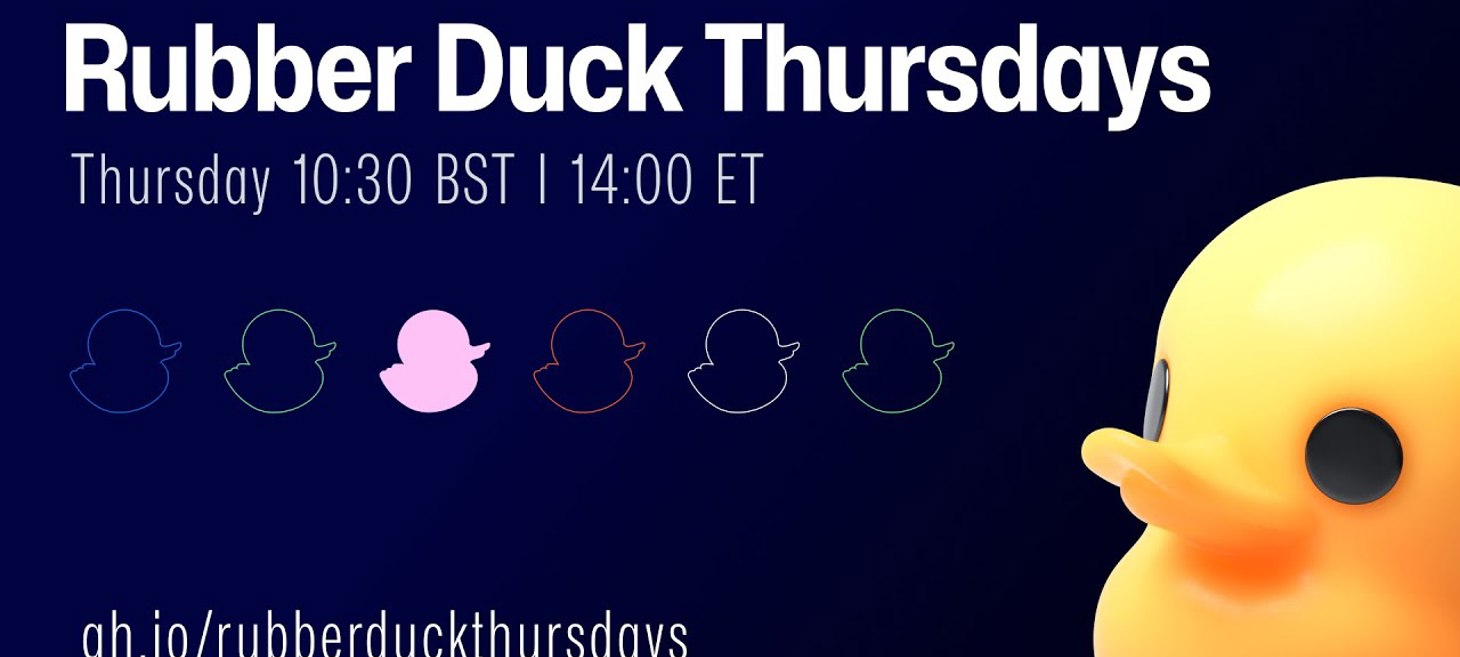 Copilot coding agent and Copilot agent mode