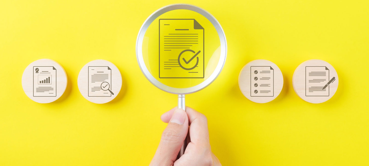 Google Confirms That AI-Generated Content Should Be Human Reviewed