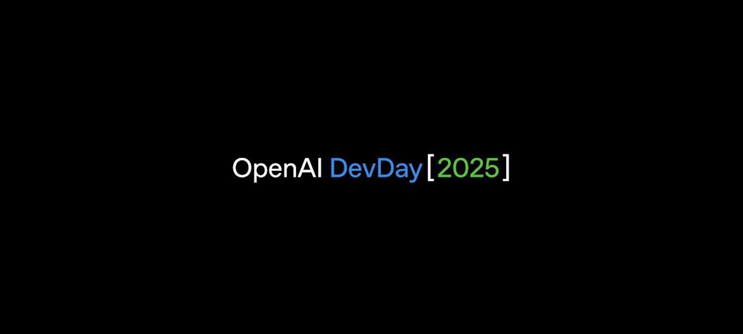 OpenAI DevDay 2025: Opening Keynote with Sam Altman