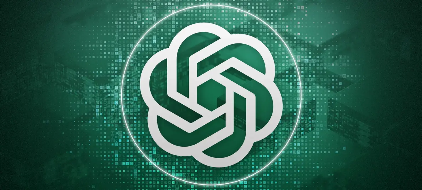 How ChatGPT Ads Are Rewriting Marketing’s Playbook