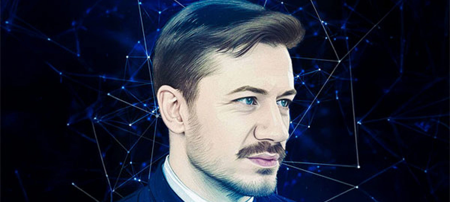 AI Explained Official Podcast