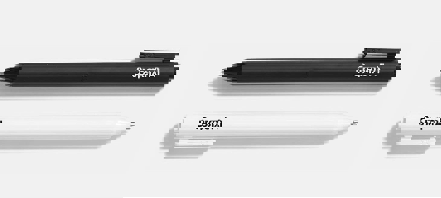 GPT-5 brings big improvements to Mac vibe coding