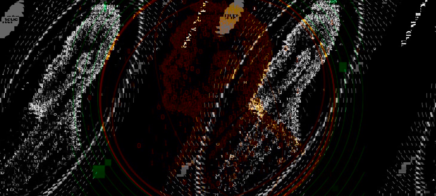 Will AI ever win its own Nobel? Some predict a prize-worthy science discovery soon