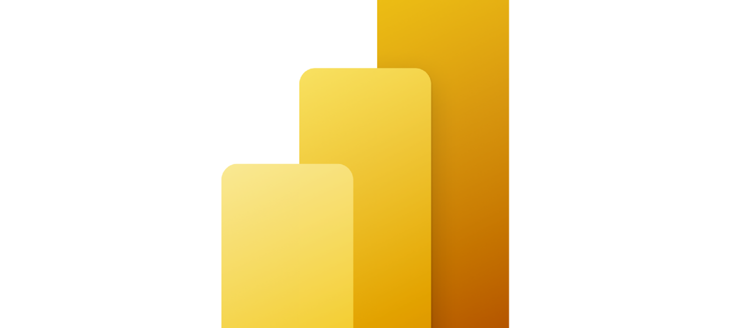 Semantic Model Refresh Templates in Power BI