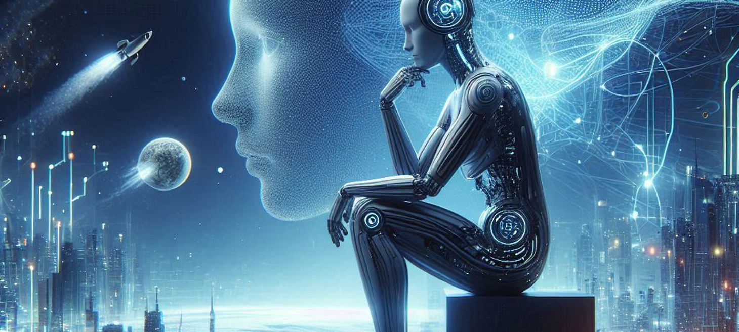 Do Reasoning Models Really Need Transformers?