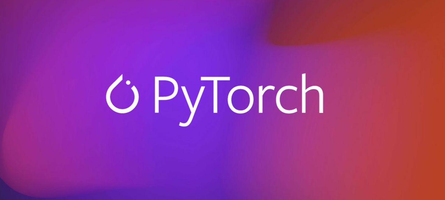 OpenReg: A Self-Contained PyTorch Out-of-Tree Backend Implementation Using 