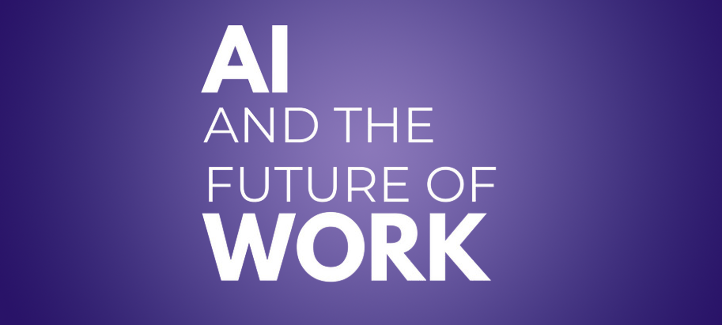 AI and the Future of Work: Artificial Intelligence in the Workplace, Business, Ethics, HR, and IT for AI Enthusiasts, Leaders and Academics