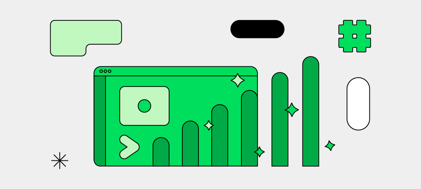Introducing LangExtract: A Gemini powered information extraction library