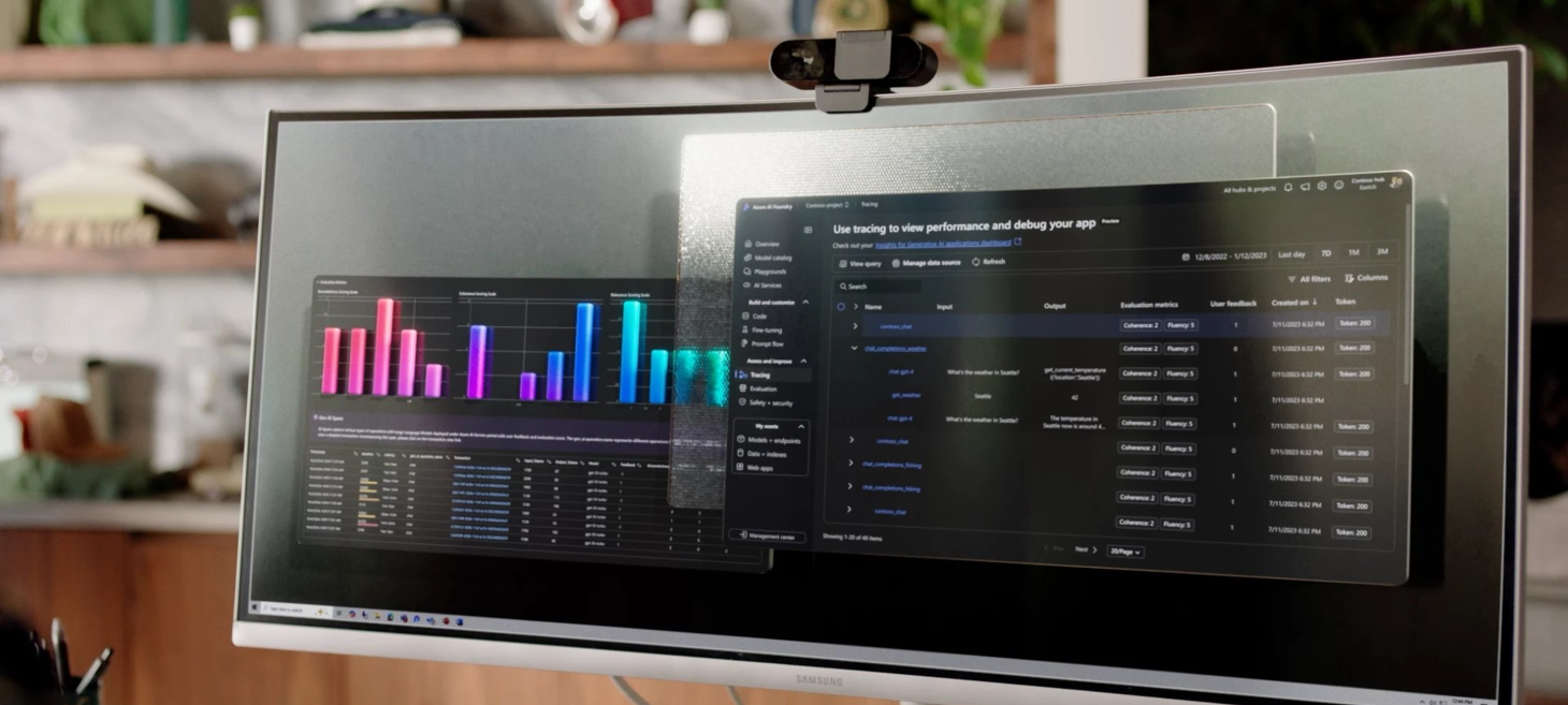 New Responsible AI Features | Microsoft Community Hub