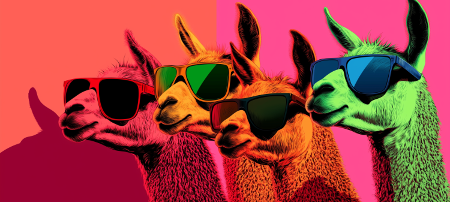 Meta's answer to DeepSeek is here: Llama 4 launches with long context Scout and Maverick models, and 2T parameter Behemoth on the way!