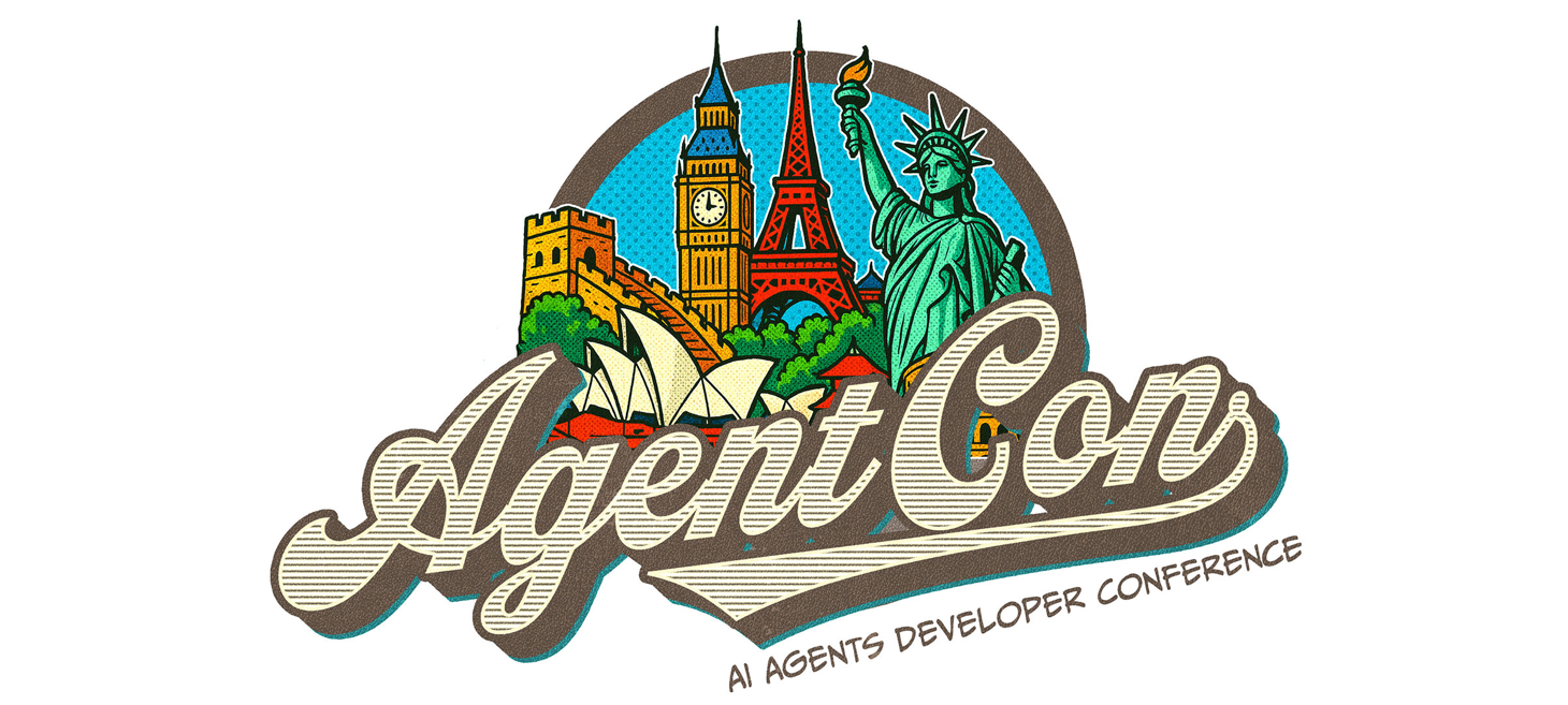 AgentCon 2025