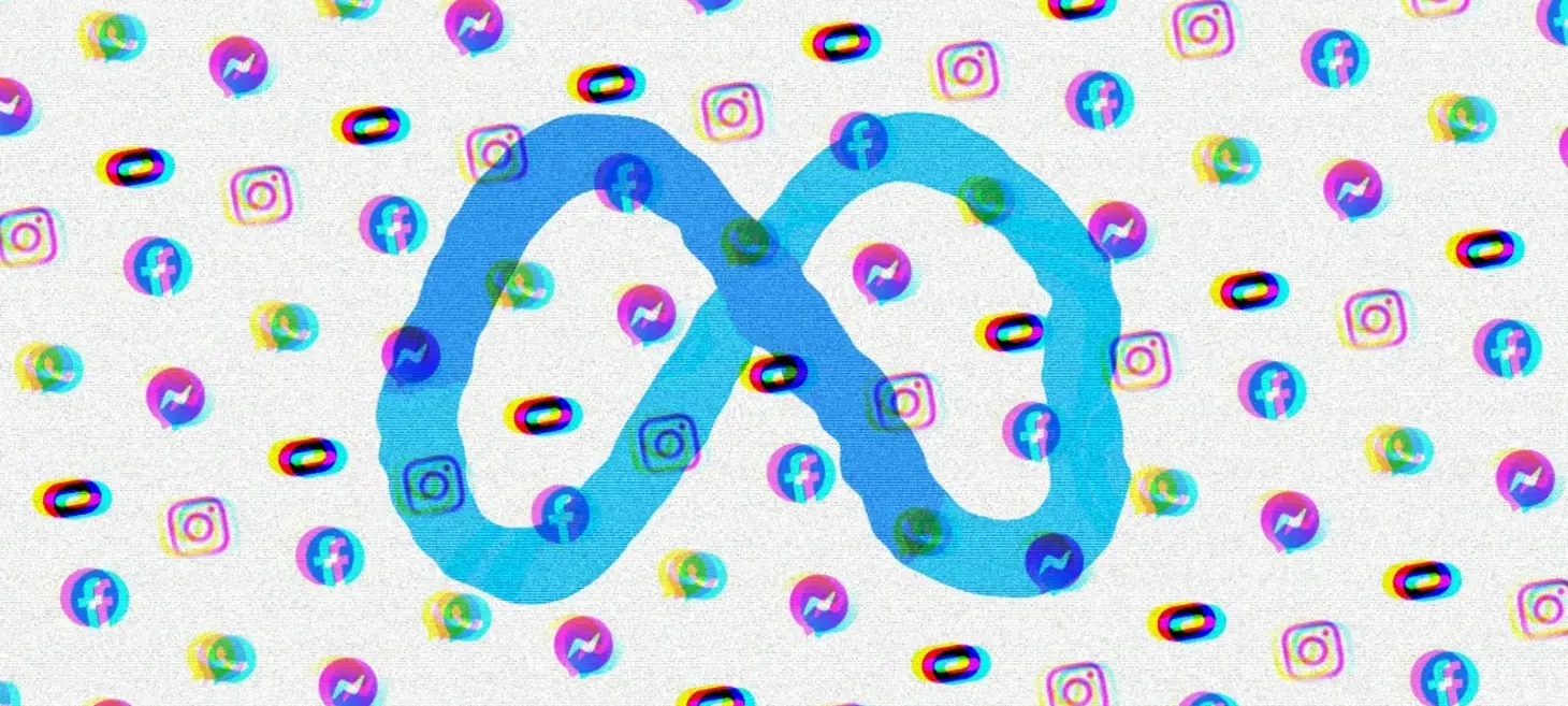 Meta exec denies the company artificially boosted Llama 4's benchmark scores