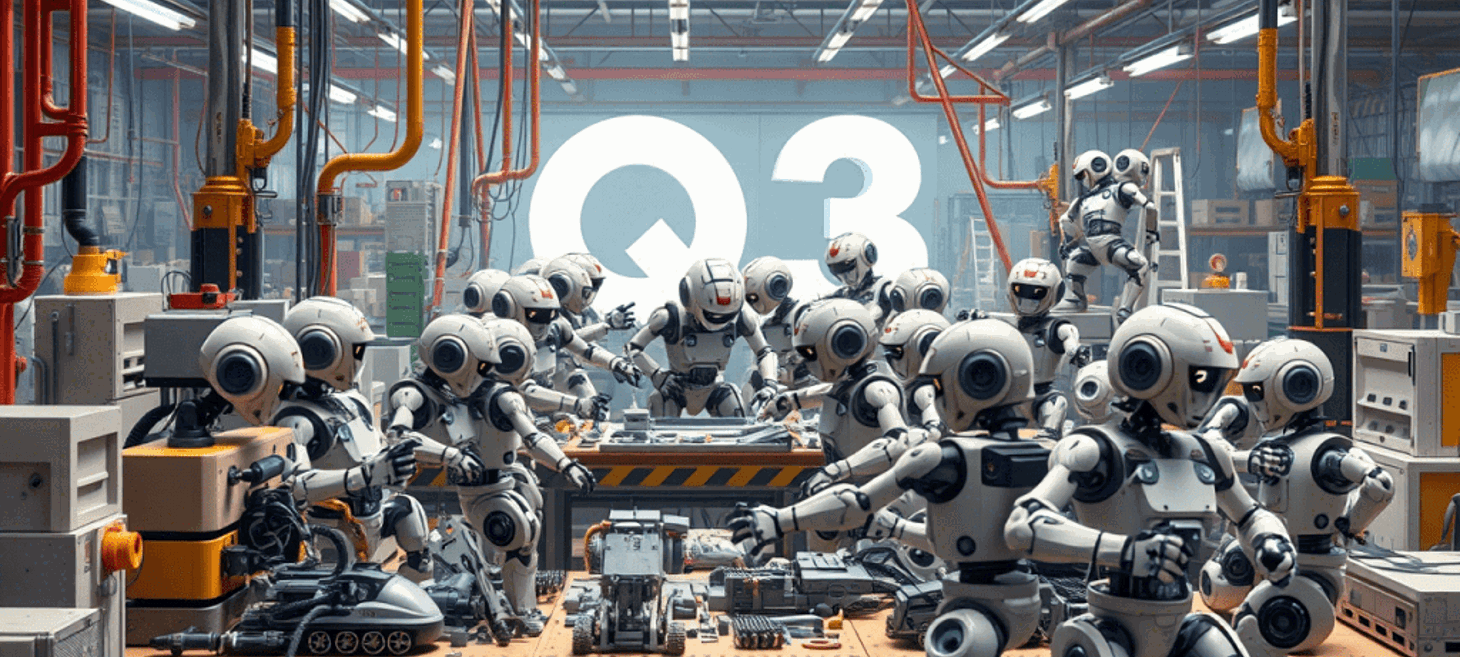 Alibaba launches open source Qwen3 model that surpasses OpenAI o1 and DeepSeek R1