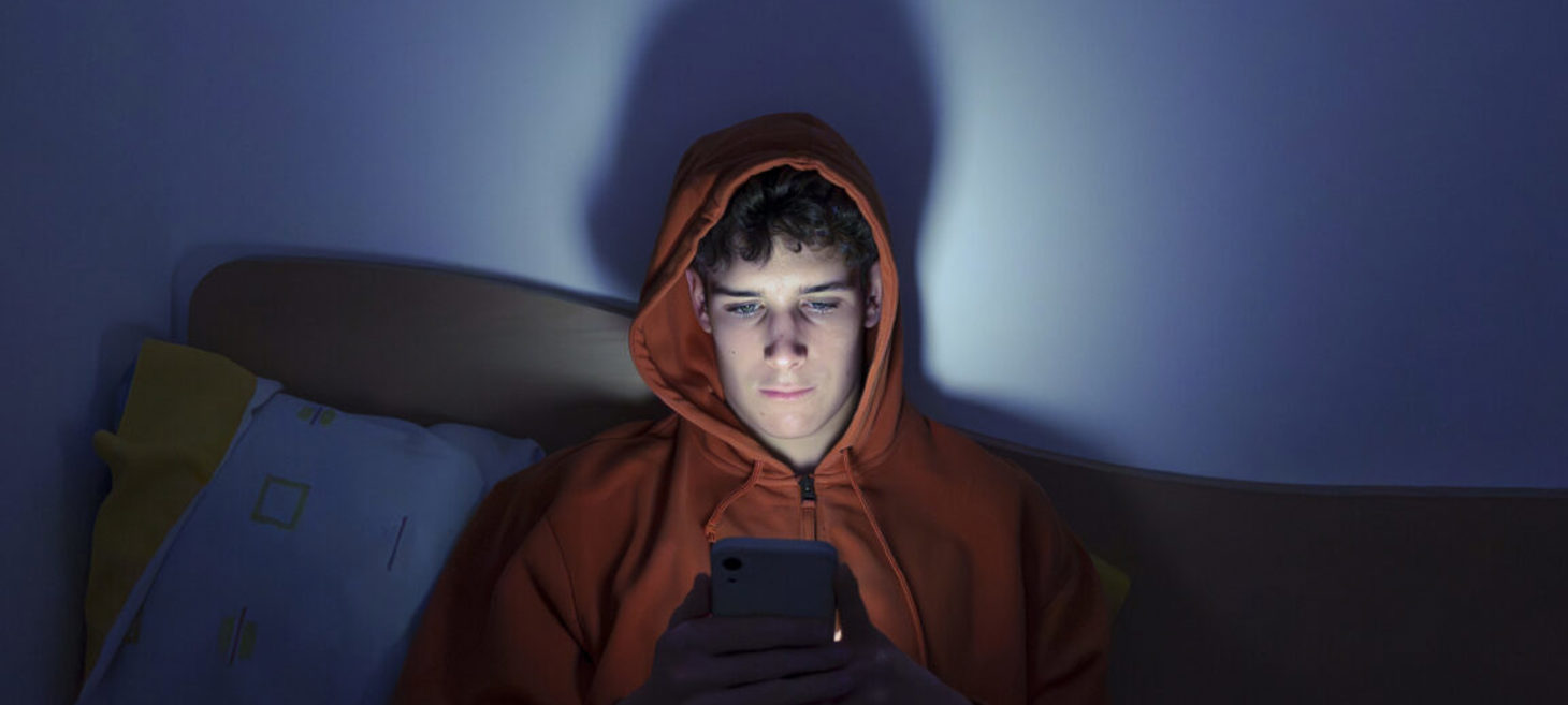 ChatGPT may soon require ID verification from adults