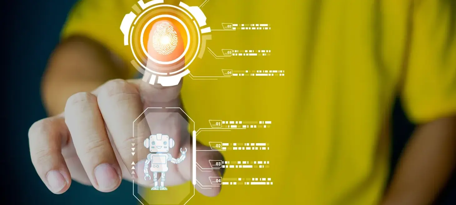 Nearly 2,000 MCP Servers Possess No Security Whatsoever