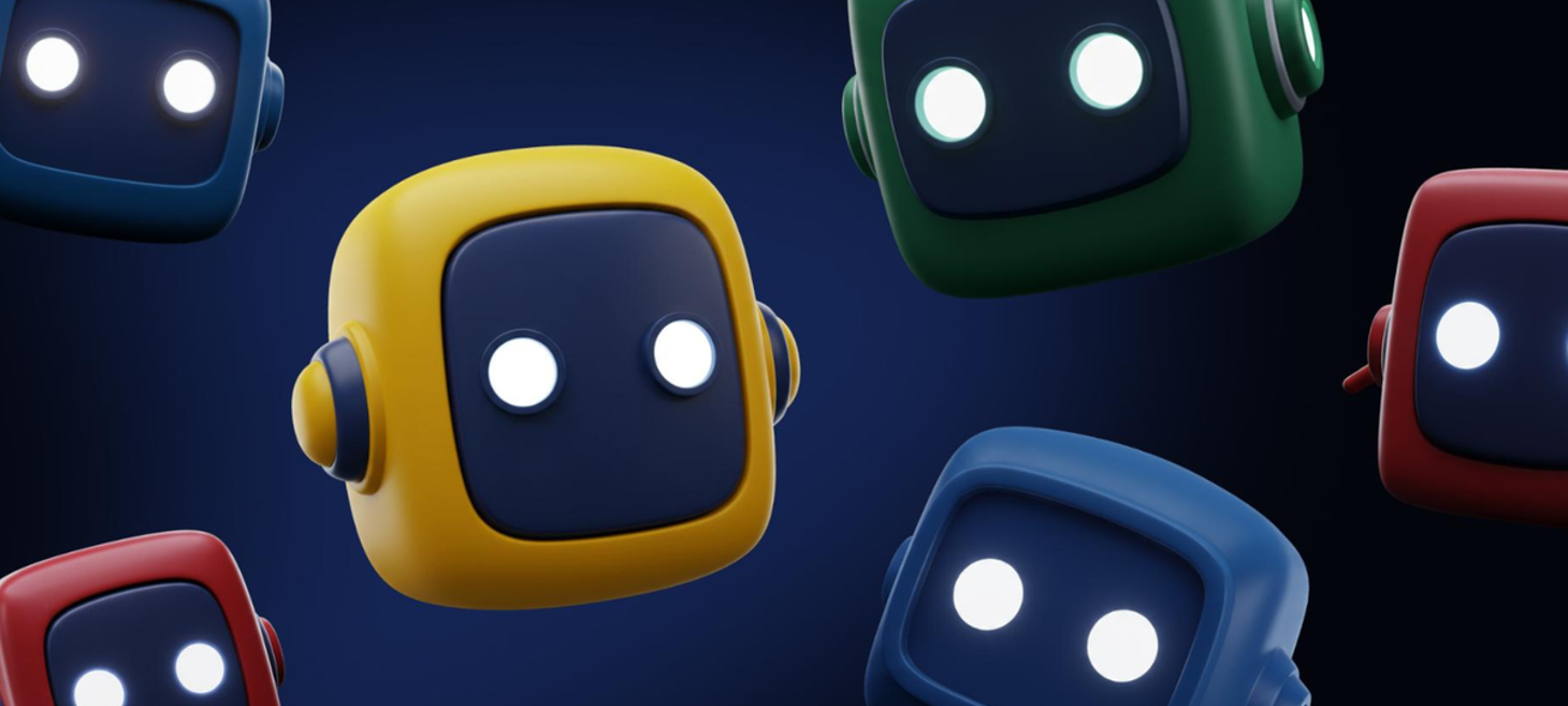 Google Cloud donates A2A to Linux Foundation- Google Developers Blog