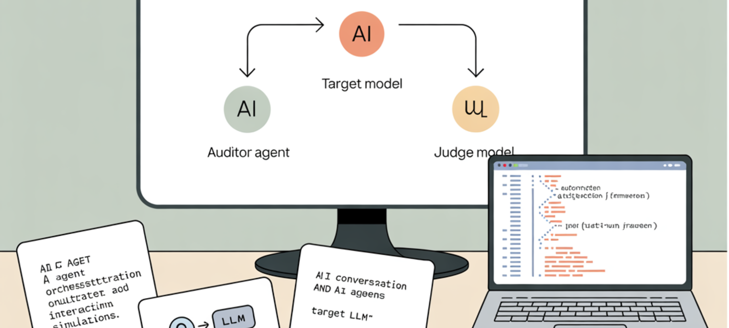 Anthropic AI Releases Petri: An Open-Source Framework for Automated Auditing by Using AI Agents to Test the Behaviors of Target Models on Diverse Scenarios