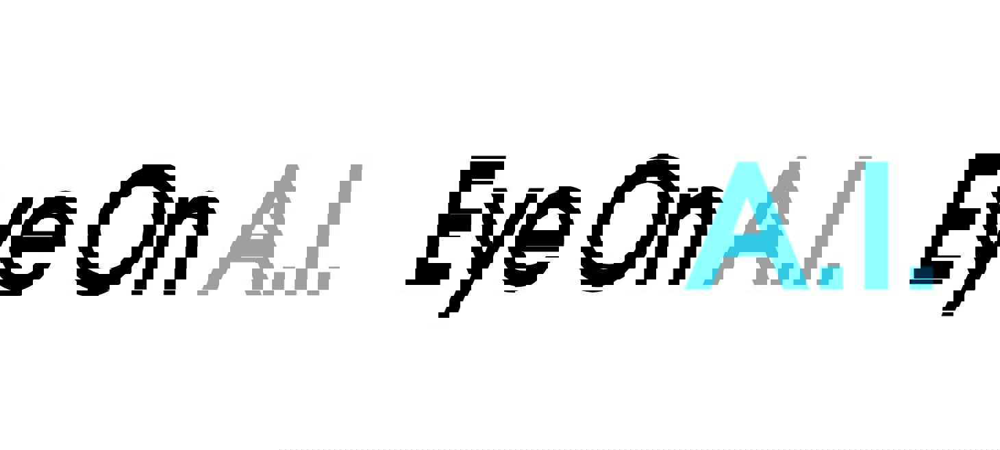 Eye on AI podcast
