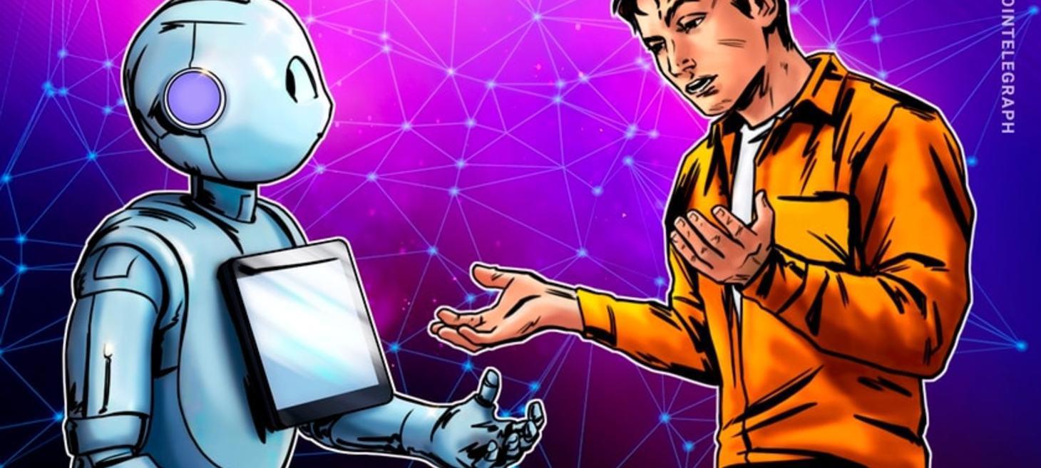 Google BARD vs. ChatGPT vs. Ernie: The AI chatbot race and Web3