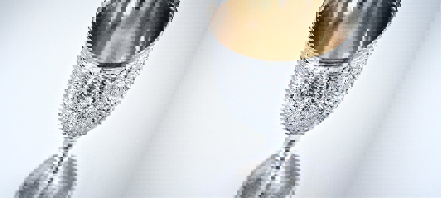 Microsoft Targets AI 'Holy Grail' With Windows ML 2.0