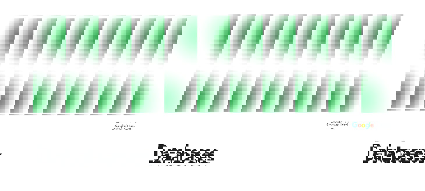 Techniques for improving text-to-SQL