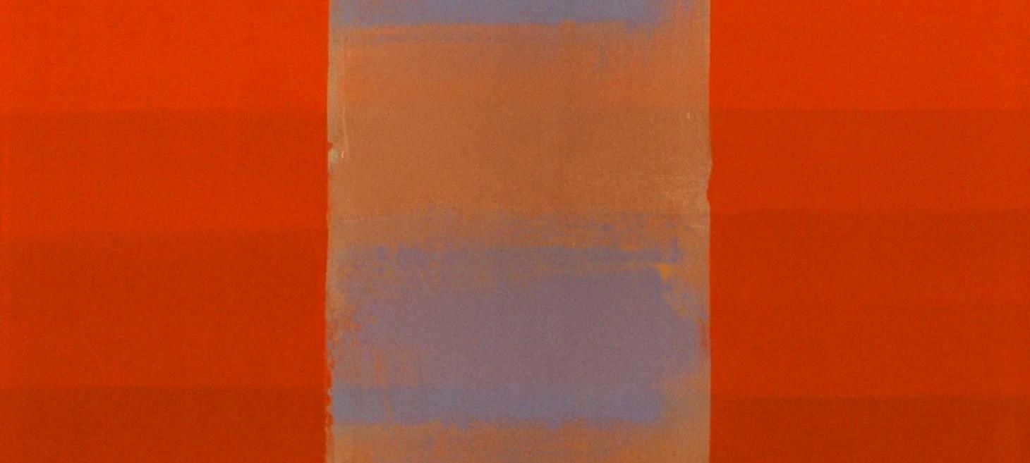 Our approach to AI safety