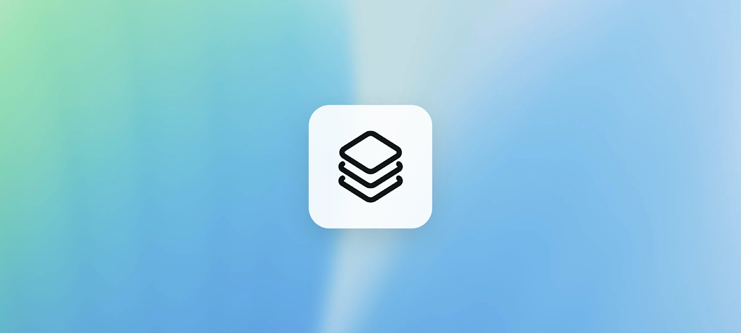 ChatGPT Just Got an Upgrade: Introducing Apps