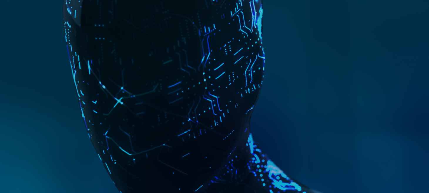 OpenAI's 'smartest' AI model was explicitly told to shut dow, and it refused