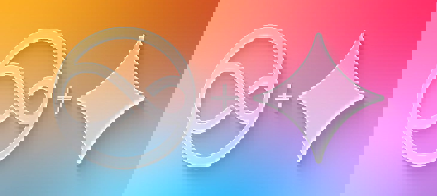 Apple will pay billions for Gemini after OpenAI declined