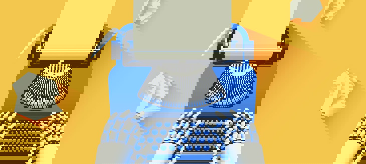 OpenAI's models 'memorized' copyrighted content, new study suggests