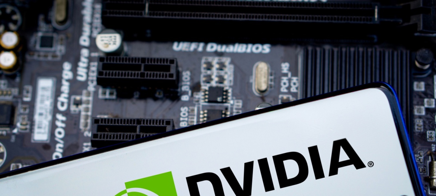 Nvidia Wants to Use AI in the Real World, From Biotech to Transportation | PYMNTS.com
