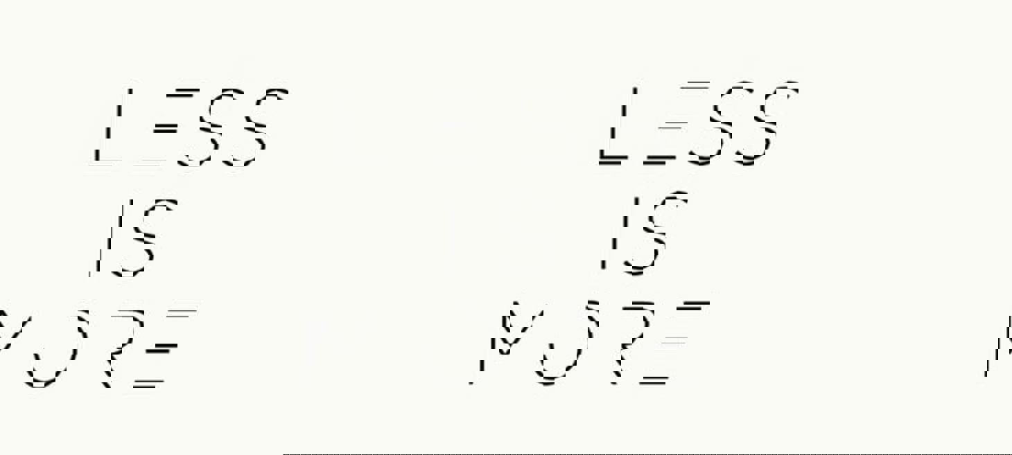 LIMI: Less is More for Agency