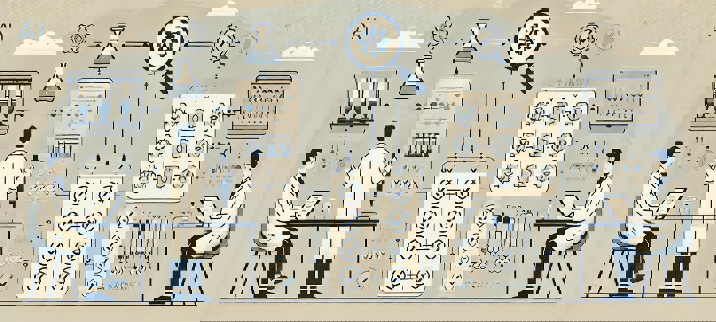 Mastering Prompt Engineering with Functional Testing: A Systematic Guide to Reliable LLM Outputs  | Towards Data Science