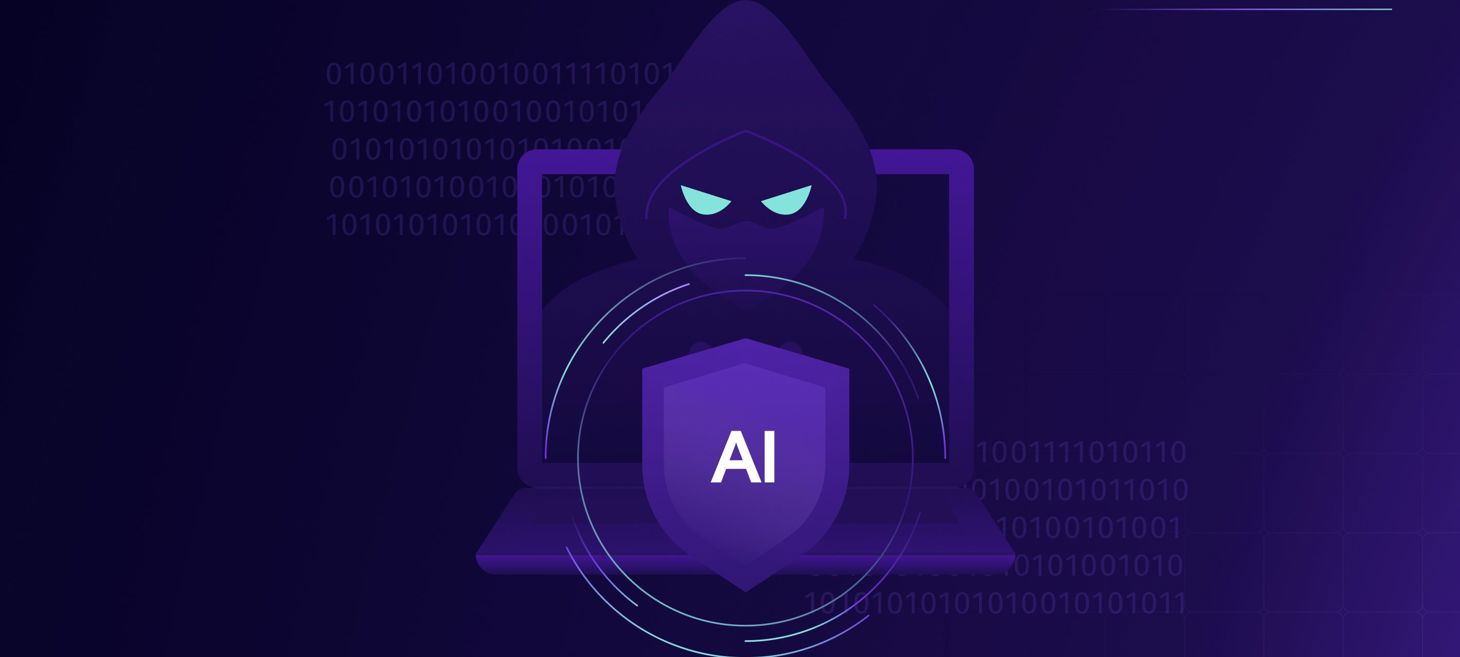 Shadow AI practices: A wakeup call for enterprises