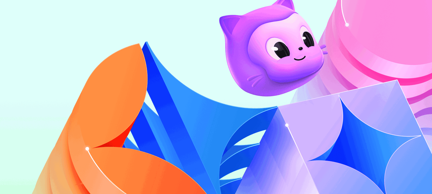 How to find, install, and manage MCP servers with the GitHub MCP Registry