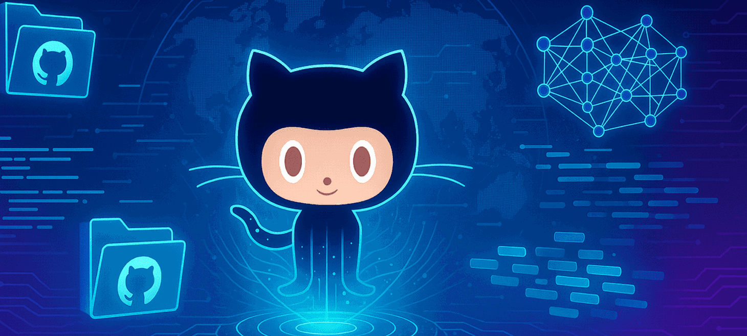 10 GitHub Repositories to Master Large Language Models