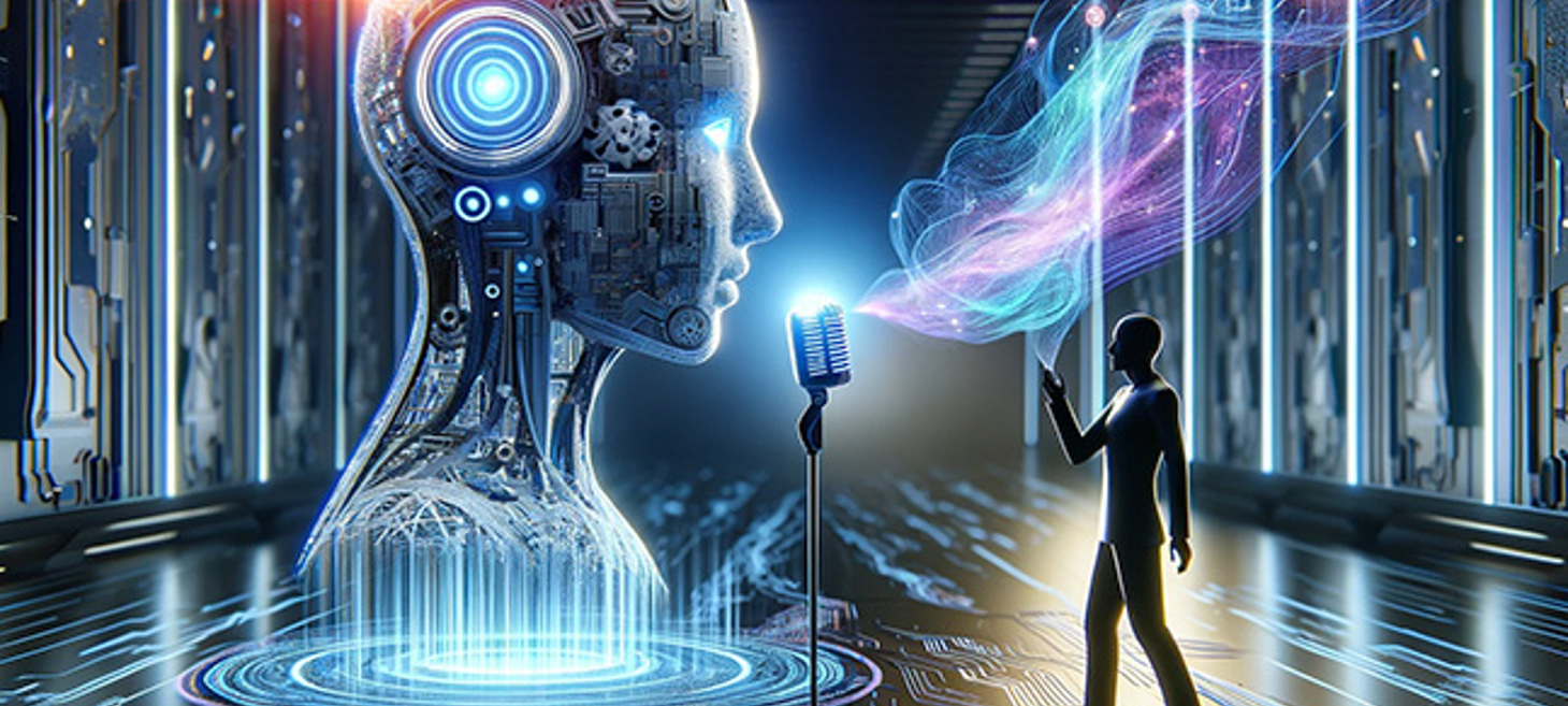 Visual Studio Devs Share Copilot AI Prompts to Improve Code -- Visual Studio Magazine