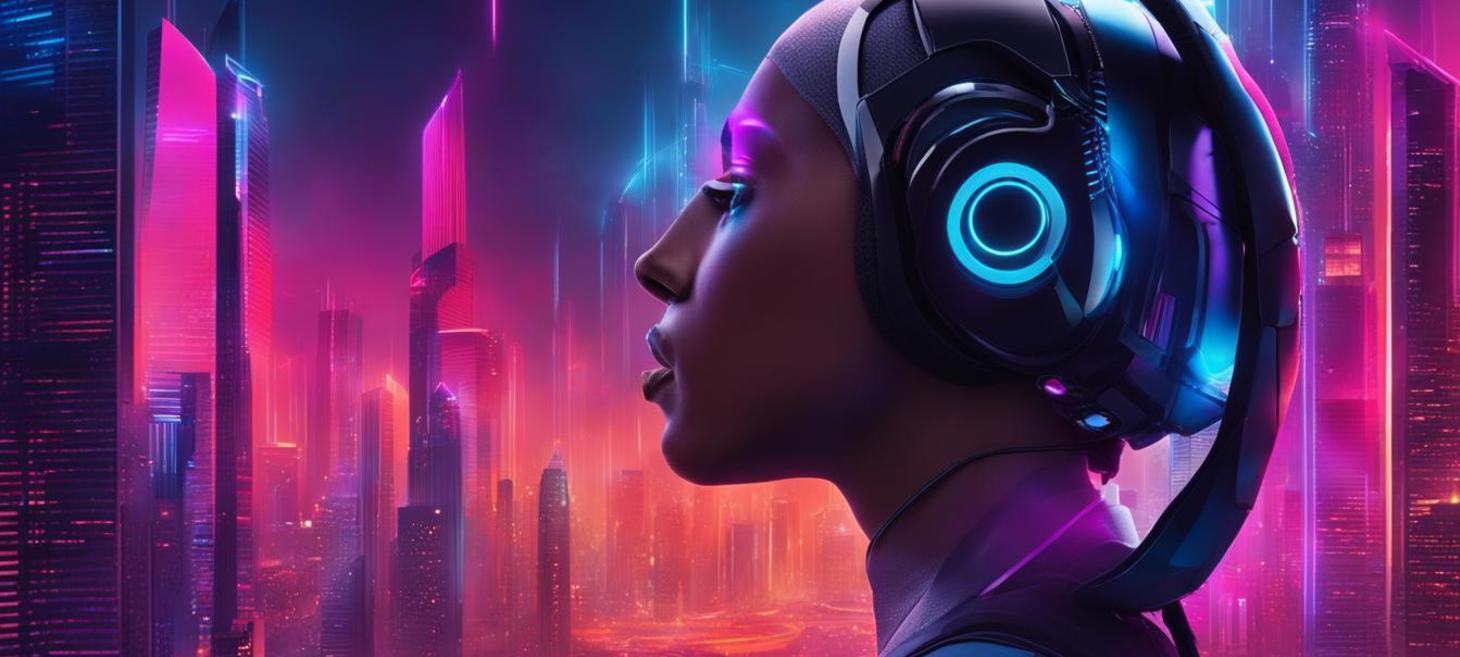 Artificial Intelligence Podcast - Top AI Podcasts in 2024