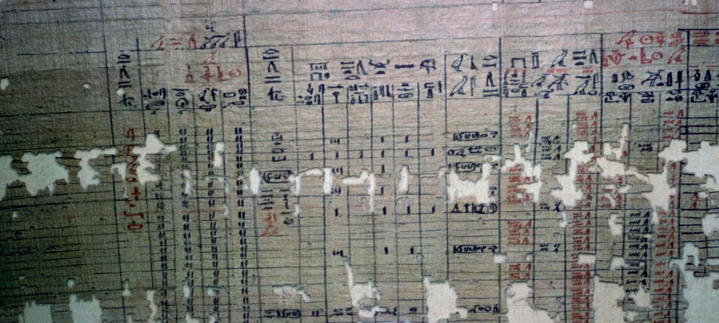 ChatGPT Is Coming For Excel