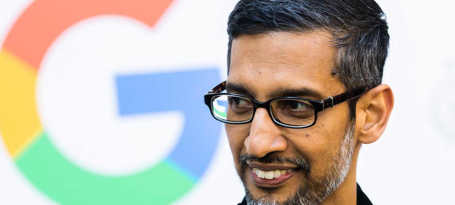 Here's everything you need to know about Gemini 1.5, Google's newly updated AI model that hopes to challenge OpenAI